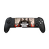 MG-X PRO Wireless Mobile Controller for Iphone
