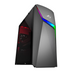 ASUS™ - ROG Strix G10CE Gaming Desktop, Intel Core I7