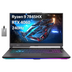 ASUS™ - ROG Strix G17 Gaming Laptop, 17.3" AMD Ryzen 9