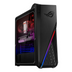 ASUS™ - ROG Strix GA15DK Gaming Desktop PC (AMD Ryzen 7)