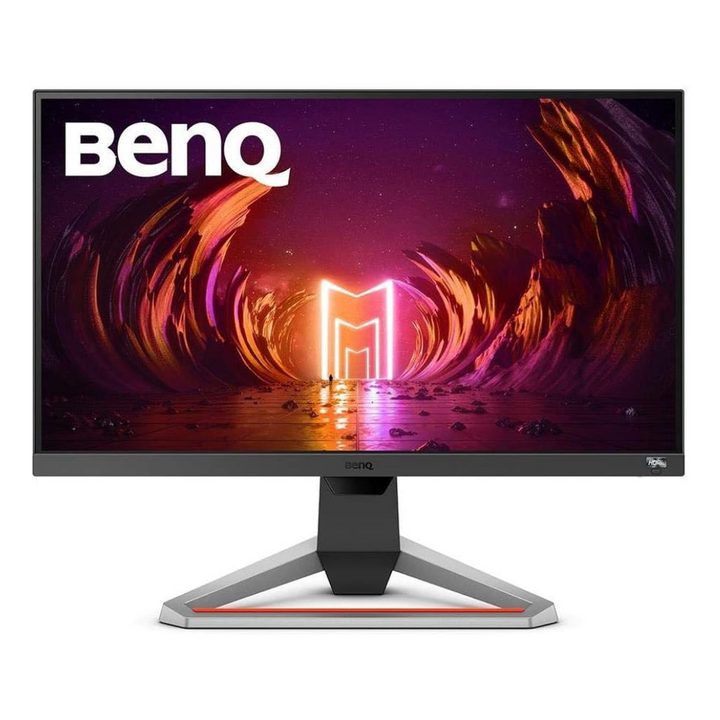BENQ - Mobiuz EX2510 24.5" Gaming Monitor