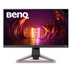 BENQ - Mobiuz EX2510 24.5" Gaming Monitor