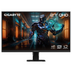 GIGABYTE - Gaming Monitor 27" QHD 2560x1440 IPS