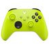 Xbox Wireless Controller - Electric Volt Edition