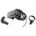 OCULUS™ - Rift S - Auriculares de realidad virtual para juegos con PC