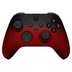 XBOX™ - Wireless Controller for Microsoft Xbox Series X/S & Xbox One