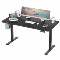 Furmax Standing - 55"