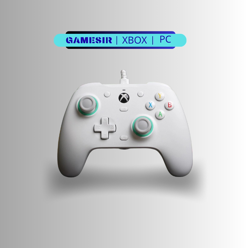 GameSir - G7 SE gaming controller