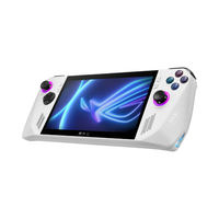 ASUS ROG Ally - Ryzen Z1 Extreme Handheld