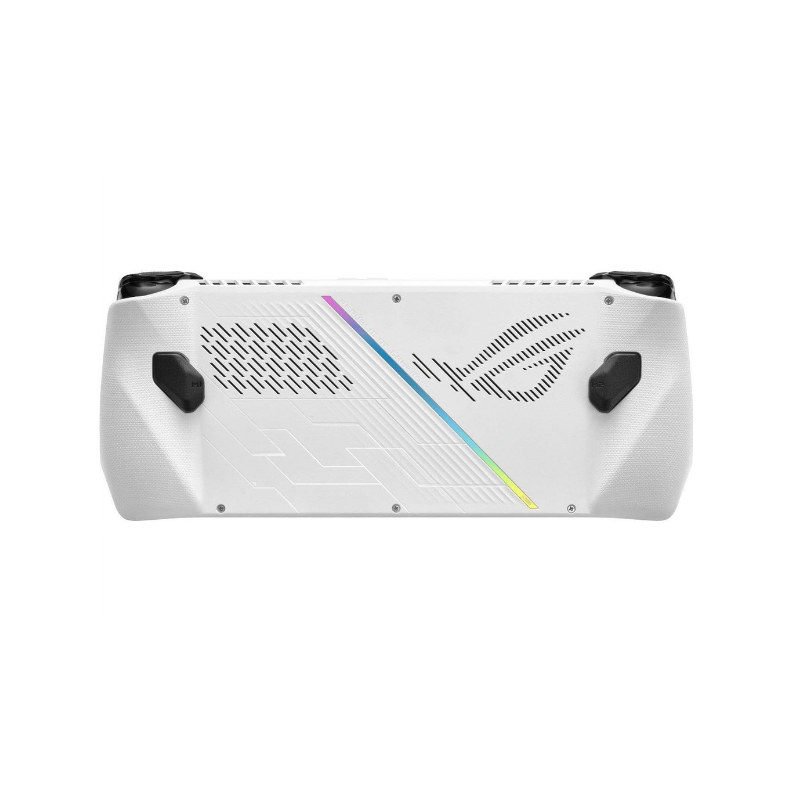 ASUS™ - ROG Ally Gaming Handheld with AMD Ryzen Z1 Extreme