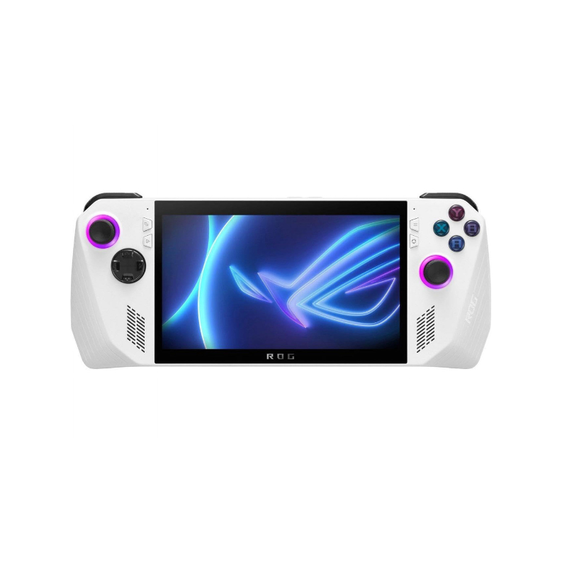 ASUS™ - ROG Ally Gaming Handheld with AMD Ryzen Z1 Extreme
