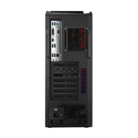 ASUS ROG Strix GA15DK - Ryzen 7 Gaming Desktop