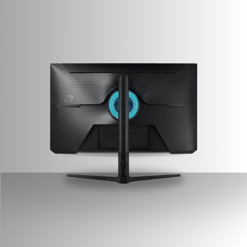 Samsung Odyssey G70B 28" 4K UHD Gaming Monitor