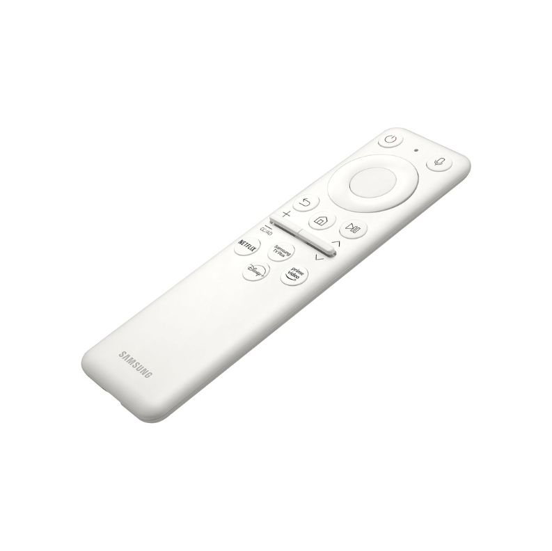 Samsung Odyssey G70B 28" 4K UHD Gaming Monitor