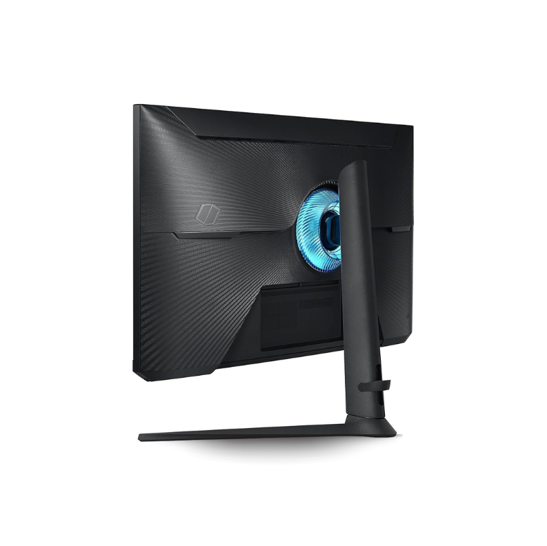Samsung Odyssey G70B 28" 4K UHD Gaming Monitor