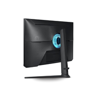 Samsung Odyssey G70B 28" 4K Gaming Monitor