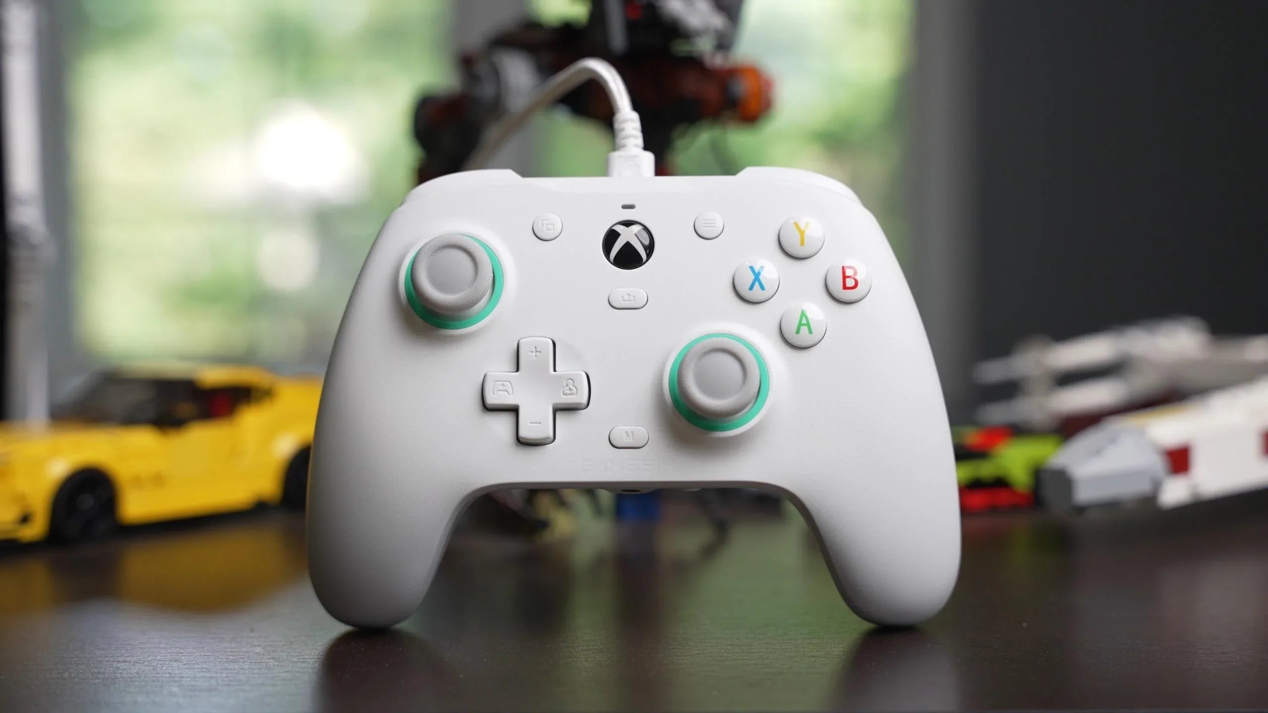 GameSir - G7 SE gaming controller