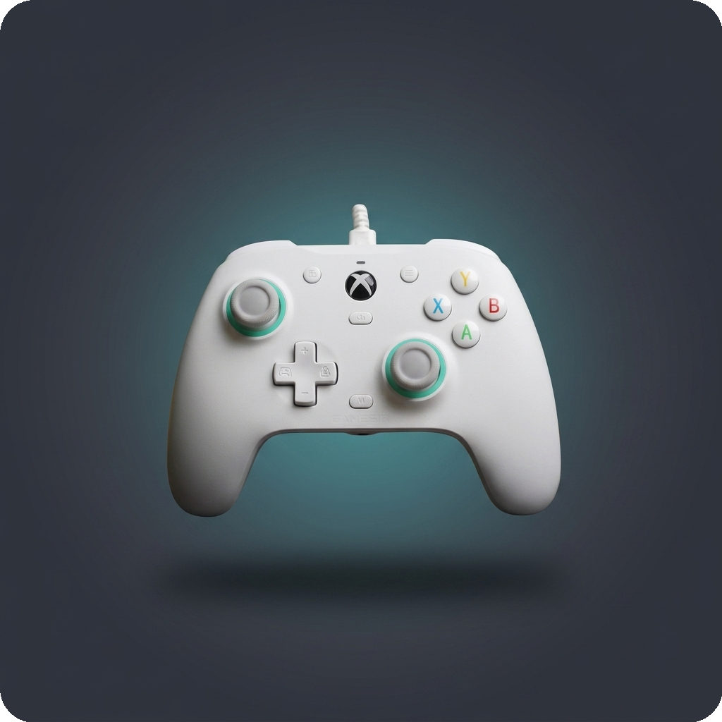 GameSir G7 SE - Wired Gaming Controller