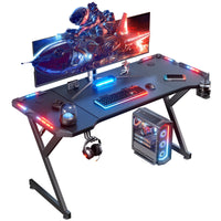 HLDIRECT Ergonomic - 47"