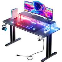HLDIRECT LED Gaming - 47"