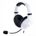 Kaira X - Wired Headset for Xbox, PC, Mac & Mobile Devices