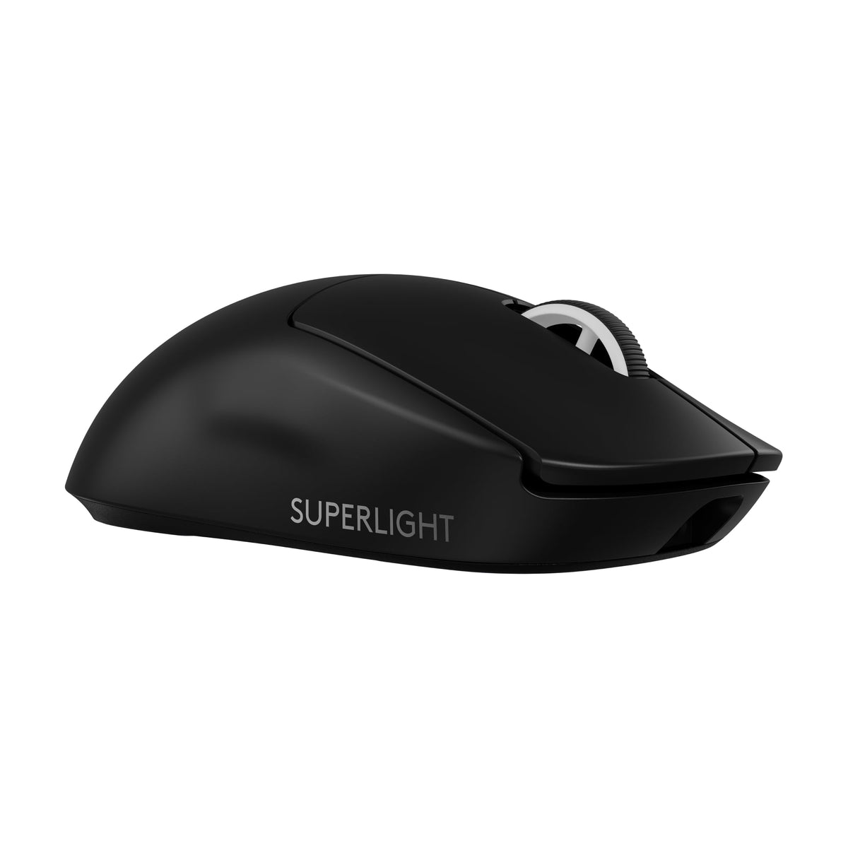 Logitech Superlight 2 cover