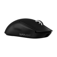 Logitech Superlight 2 cover