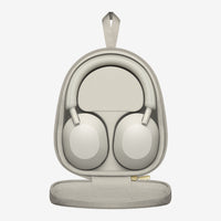 Sony WH-1000XM5 - Wireless Noise Cancelling Headphones