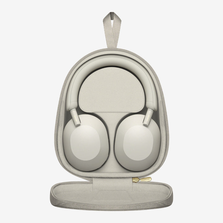 Sony WH-1000XM5