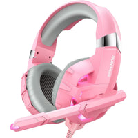variant-pink