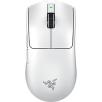 Razer Viper V3 Pro - Wireless Esports Gaming Mouse