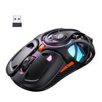 Siivton Wireless Gaming Mouse cover