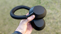 Sony WH-1000XM5 - Wireless Noise Cancelling Headphones