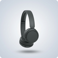 Sony WH-CH520 - Wireless Bluetooth Headphones