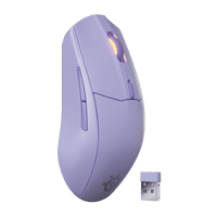 SteelSeries Rival 3 Wireless Gen 2 cover