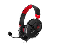 variant-black-red