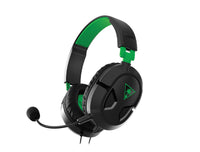 variant-black-green