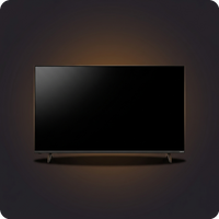 VIZIO 55 4K HDR Smart TV
