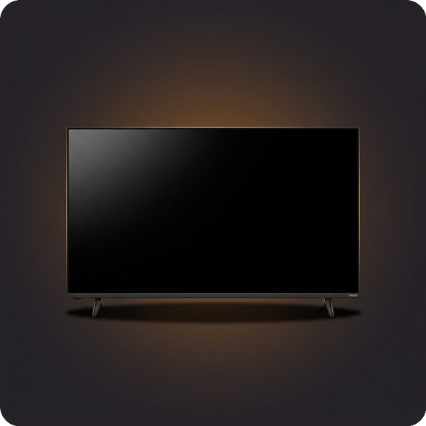 VIZIO 55 4K HDR Smart TV