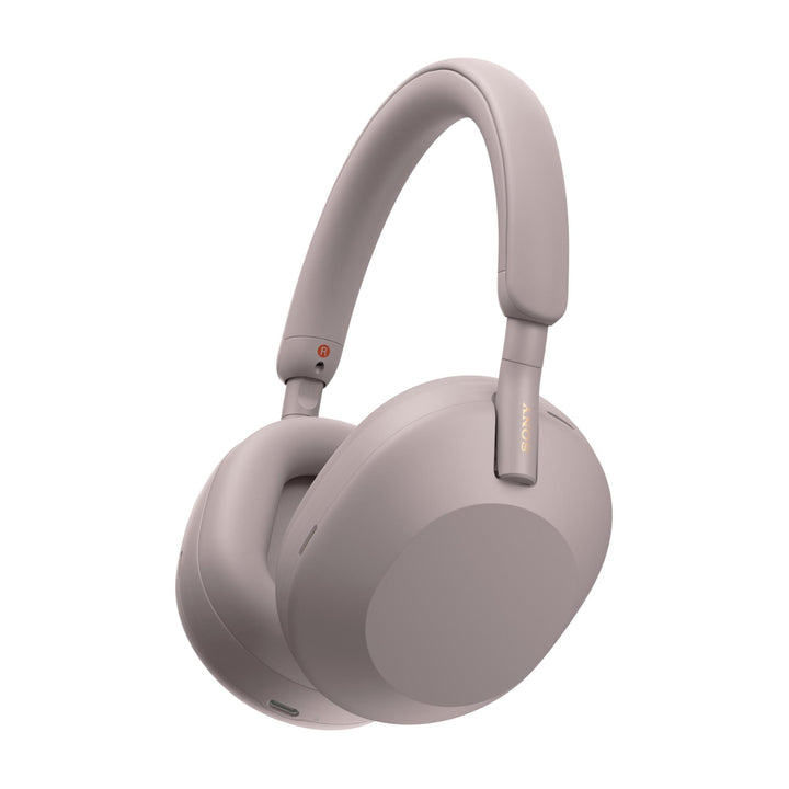 Sony WH-1000XM5