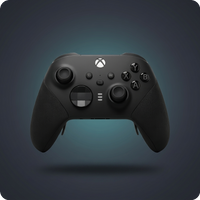 Xbox Elite Wireless Controller Series 2