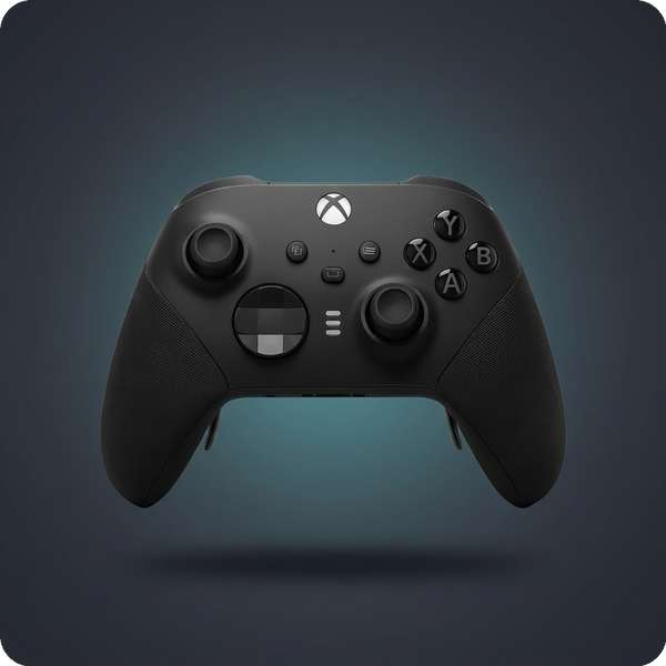 Xbox Elite Wireless Controller Series 2