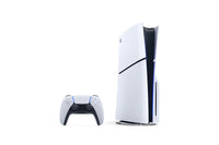 PS5 Slim - Call of Duty: Black Ops 6 Bundle