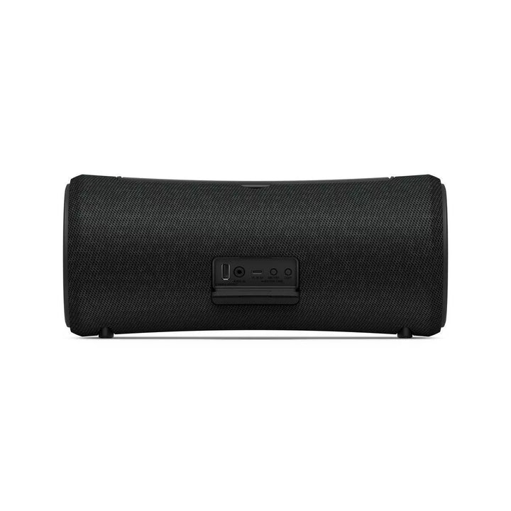 Sony XG300 Portable Bluetooth Wireless Speaker