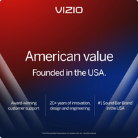 VIZIO 75" V-Series 4K UHD LED Smart TV with HDR10+ and AMD FreeSync