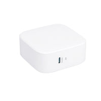 onn. 100W GaN Laptop Charger - Universal USB-C