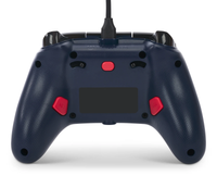 PowerA Advantage Wired Controller for Xbox — Cosmic Clash