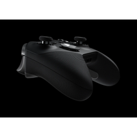 Xbox Elite Wireless Controller Series 2