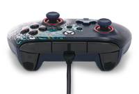 PowerA Advantage Wired Controller for Xbox — Cosmic Clash