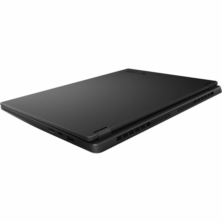 ASUS  A14 14" 2.5K WQXGA 165Hz Copilot+Pc Gaming Laptop AMD Ryzen AI 9 HX 370 AMD Xdna NPU 32GB RAM 2TB SSD NVIDIA Geforce RTX 4060 Jaeger Gray
